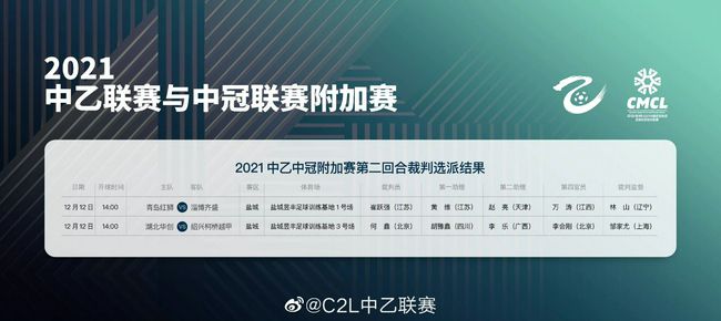 国产91青青成人a在线