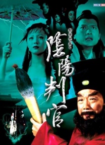 国产91青青成人a在线